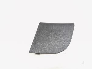 Gebruikte Afdekplaat diversen Volkswagen Golf V (1K1) 1.4 TSI 122 16V Prijs € 5,00 Margeregeling aangeboden door GEJO Revisie & Onderdelen BV