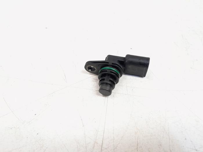 Gebruikte Nokkenas Sensor Volkswagen Golf V (1K1) 1.4 TSI 122 16V Prijs € 6,00 Margeregeling aangeboden door GEJO Revisie & Onderdelen BV