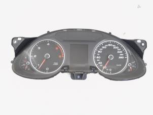 Gebruikte Kilometerteller KM Audi A4 Avant (B8) 3.0 TDI 245 V6 24V Quattro Prijs € 99,00 Margeregeling aangeboden door GEJO Revisie & Onderdelen BV