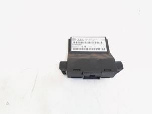 Gebruikte Comfort Module Volkswagen Golf V (1K1) 1.4 TSI 122 16V Prijs € 28,00 Margeregeling aangeboden door GEJO Revisie & Onderdelen BV