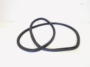 Gebruikte Deurrubber 4Deurs rechts-achter Volkswagen Golf V (1K1) 1.4 TSI 122 16V Prijs € 19,99 Margeregeling aangeboden door GEJO Revisie & Onderdelen BV