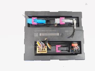 Gebruikte Bodycontrol Module Audi A4 Avant (B8) 3.0 TDI 245 V6 24V Quattro Prijs € 124,00 Margeregeling aangeboden door GEJO Revisie & Onderdelen BV