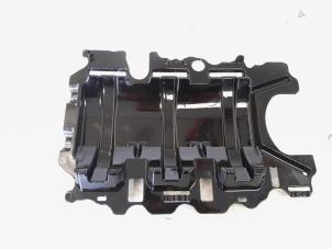 Gebruikte Diversen Volkswagen Up! (121) 1.0 12V 75 Prijs € 9,00 Margeregeling aangeboden door GEJO Revisie & Onderdelen BV