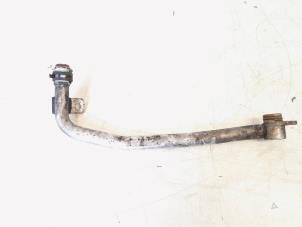 Gebruikte Waterpijp Audi A4 Avant (B8) 3.0 TDI 245 V6 24V Quattro Prijs € 12,00 Margeregeling aangeboden door GEJO Revisie & Onderdelen BV