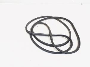 Gebruikte Diversen Audi A4 Avant (B8) 3.0 TDI 245 V6 24V Quattro Prijs € 20,00 Margeregeling aangeboden door GEJO Revisie & Onderdelen BV