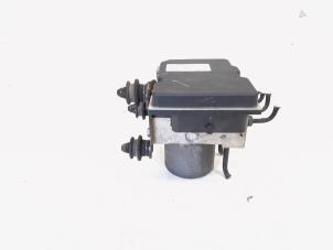 Gebruikte ABS Pomp Audi A4 Avant (B8) 3.0 TDI 245 V6 24V Quattro Prijs € 145,00 Margeregeling aangeboden door GEJO Revisie & Onderdelen BV