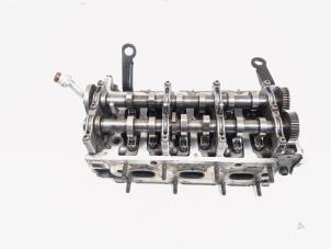 Gebruikte Cilinderkop Audi A4 Avant (B8) 3.0 TDI 245 V6 24V Quattro Prijs € 425,00 Margeregeling aangeboden door GEJO Revisie & Onderdelen BV