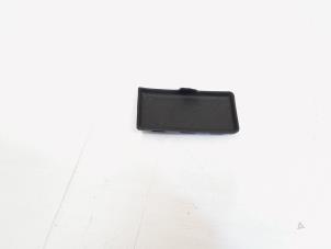 Gebruikte Diversen Volkswagen Golf VII (AUA) e-Golf Prijs € 2,00 Margeregeling aangeboden door GEJO Revisie & Onderdelen BV