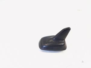 Gebruikte Antenne Volkswagen Golf VII (AUA) e-Golf Prijs € 9,00 Margeregeling aangeboden door GEJO Revisie & Onderdelen BV