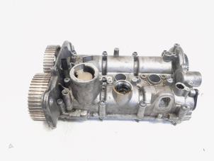 Gebruikte Kleppendeksel Volkswagen Up! (121) 1.0 12V 75 Prijs € 130,00 Margeregeling aangeboden door GEJO Revisie & Onderdelen BV