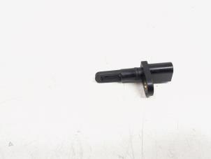 Gebruikte Motor Temperatuursensor Audi Q5 (8RB) 2.0 TFSI 16V Quattro Prijs € 38,00 Margeregeling aangeboden door GEJO Revisie & Onderdelen BV