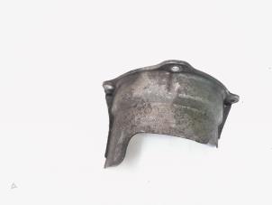 Gebruikte Diversen Audi Q5 (8RB) 2.0 TFSI 16V Quattro Prijs € 14,00 Margeregeling aangeboden door GEJO Revisie & Onderdelen BV