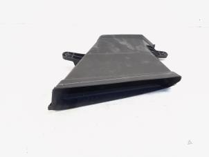 Gebruikte Diversen Audi Q5 (8RB) 2.0 TFSI 16V Quattro Prijs € 5,00 Margeregeling aangeboden door GEJO Revisie & Onderdelen BV