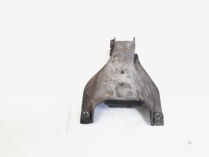 Gebruikte Motorrubber Audi Q5 (8RB) 2.0 TFSI 16V Quattro Prijs € 25,00 Margeregeling aangeboden door GEJO Revisie & Onderdelen BV