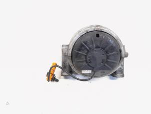 Gebruikte Motorrubber Audi Q5 (8RB) 2.0 TFSI 16V Quattro Prijs € 15,00 Margeregeling aangeboden door GEJO Revisie & Onderdelen BV