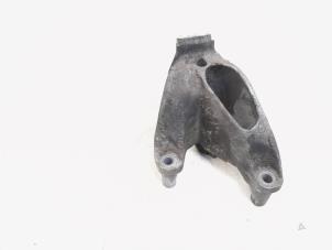 Gebruikte Motorrubber Audi Q5 (8RB) 2.0 TFSI 16V Quattro Prijs € 9,00 Margeregeling aangeboden door GEJO Revisie & Onderdelen BV