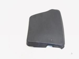 Gebruikte Diversen Audi Q5 (8RB) 2.0 TFSI 16V Quattro Prijs € 4,95 Margeregeling aangeboden door GEJO Revisie & Onderdelen BV