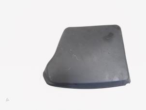 Gebruikte Diversen Audi Q5 (8RB) 2.0 TFSI 16V Quattro Prijs € 4,95 Margeregeling aangeboden door GEJO Revisie & Onderdelen BV