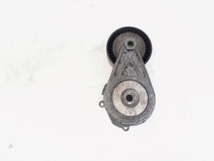 Gebruikte Spanrol Distributieriem Audi Q5 (8RB) 2.0 TFSI 16V Quattro Prijs € 19,95 Margeregeling aangeboden door GEJO Revisie & Onderdelen BV