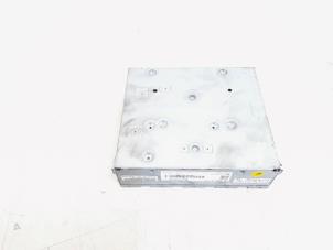 Gebruikte Radio module Audi Q5 (8RB) 2.0 TFSI 16V Quattro Prijs € 150,00 Margeregeling aangeboden door GEJO Revisie & Onderdelen BV