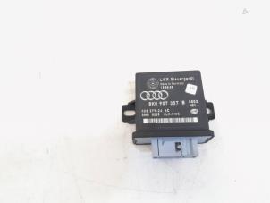 Gebruikte Computer bochtverlichting Audi Q5 (8RB) 2.0 TFSI 16V Quattro Prijs € 28,00 Margeregeling aangeboden door GEJO Revisie & Onderdelen BV