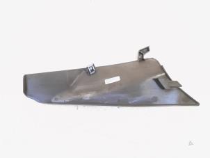 Gebruikte Diversen Audi Q5 (8RB) 2.0 TFSI 16V Quattro Prijs € 8,00 Margeregeling aangeboden door GEJO Revisie & Onderdelen BV