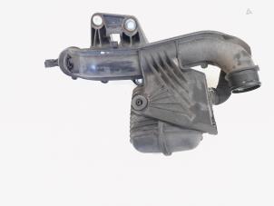 Gebruikte Intercooler Buis Audi Q5 (8RB) 2.0 TFSI 16V Quattro Prijs € 12,00 Margeregeling aangeboden door GEJO Revisie & Onderdelen BV