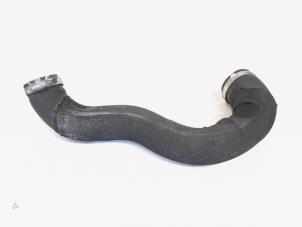 Gebruikte Intercooler Slang Audi Q5 (8RB) 2.0 TFSI 16V Quattro Prijs € 26,00 Margeregeling aangeboden door GEJO Revisie & Onderdelen BV