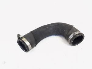 Gebruikte Intercooler Slang Audi Q5 (8RB) 2.0 TFSI 16V Quattro Prijs € 24,00 Margeregeling aangeboden door GEJO Revisie & Onderdelen BV