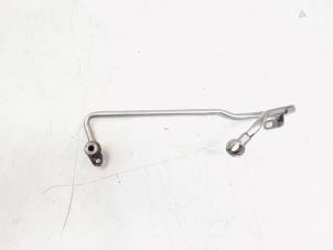 Gebruikte Oliedruk Leiding Audi Q5 (8RB) 2.0 TFSI 16V Quattro Prijs € 12,00 Margeregeling aangeboden door GEJO Revisie & Onderdelen BV