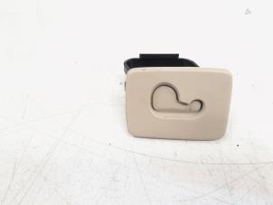 Gebruikte Diversen Audi Q5 (8RB) 2.0 TFSI 16V Quattro Prijs € 5,00 Margeregeling aangeboden door GEJO Revisie & Onderdelen BV