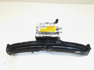 Gebruikte Intercooler Audi S6 Avant (C7) 4.0 V8 TFSI Prijs € 413,00 Margeregeling aangeboden door GEJO Revisie & Onderdelen BV