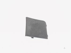 Gebruikte Bekleding Achterklep Volkswagen Passat Variant (365) 1.4 TSI 16V Prijs € 5,00 Margeregeling aangeboden door GEJO Revisie & Onderdelen BV