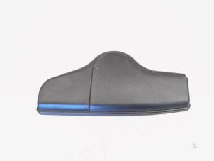 Gebruikte Luchtgeleider Volkswagen Passat Variant (365) 1.4 TSI 16V Prijs € 9,00 Margeregeling aangeboden door GEJO Revisie & Onderdelen BV