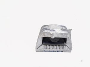 Gebruikte Motorrubber Volkswagen Passat Variant (365) 1.4 TSI 16V Prijs € 12,00 Margeregeling aangeboden door GEJO Revisie & Onderdelen BV