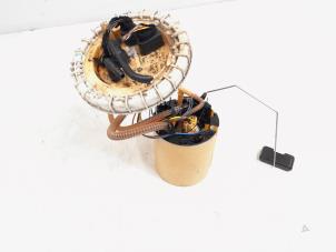 Gebruikte Tank element Pomp Audi A4 Avant (B8) 3.0 TDI 245 V6 24V Quattro Prijs € 48,00 Margeregeling aangeboden door GEJO Revisie & Onderdelen BV