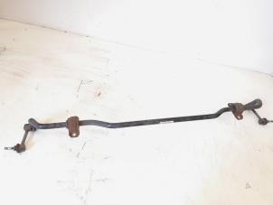 Gebruikte Stabilisatorstang achter Volkswagen Passat Variant (365) 1.4 TSI 16V Prijs € 60,00 Margeregeling aangeboden door GEJO Revisie & Onderdelen BV