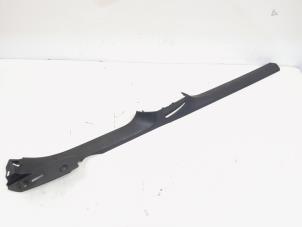 Gebruikte Sierstrip Volkswagen Passat Variant (365) 1.4 TSI 16V Prijs € 19,00 Margeregeling aangeboden door GEJO Revisie & Onderdelen BV