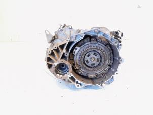 Gebruikte Automaatbak Audi A3 Limousine (8VS/8VM) 1.0 TFSI 12V Prijs € 850,00 Margeregeling aangeboden door GEJO Revisie & Onderdelen BV