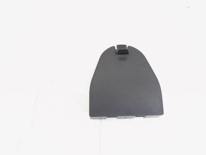 Gebruikte Diversen Audi A3 Limousine (8VS/8VM) 1.0 TFSI 12V Prijs € 3,00 Margeregeling aangeboden door GEJO Revisie & Onderdelen BV