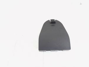 Gebruikte Diversen Audi A3 Limousine (8VS/8VM) 1.0 TFSI 12V Prijs € 3,00 Margeregeling aangeboden door GEJO Revisie & Onderdelen BV