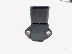 Gebruikte Map Sensor (inlaatspruitstuk) Audi A3 Limousine (8VS/8VM) 1.0 TFSI 12V Prijs € 7,00 Margeregeling aangeboden door GEJO Revisie & Onderdelen BV