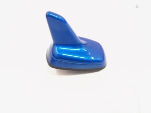 Gebruikte Antenne Audi A3 Limousine (8VS/8VM) 1.0 TFSI 12V Prijs € 75,00 Margeregeling aangeboden door GEJO Revisie & Onderdelen BV