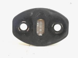 Gebruikte Diversen Audi A3 Limousine (8VS/8VM) 1.0 TFSI 12V Prijs € 9,00 Margeregeling aangeboden door GEJO Revisie & Onderdelen BV