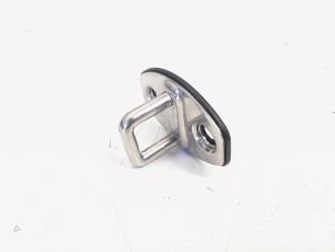 Gebruikte Diversen Audi A3 Limousine (8VS/8VM) 1.0 TFSI 12V Prijs € 9,00 Margeregeling aangeboden door GEJO Revisie & Onderdelen BV