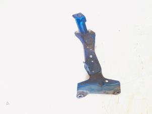 Gebruikte Diversen Audi A3 Limousine (8VS/8VM) 1.0 TFSI 12V Prijs € 9,00 Margeregeling aangeboden door GEJO Revisie & Onderdelen BV