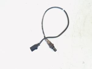 Gebruikte Lambda Sonde Audi A3 Limousine (8VS/8VM) 1.0 TFSI 12V Prijs € 15,00 Margeregeling aangeboden door GEJO Revisie & Onderdelen BV