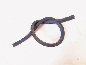 Gebruikte Motorkaprubber Audi A3 Limousine (8VS/8VM) 1.0 TFSI 12V Prijs € 8,00 Margeregeling aangeboden door GEJO Revisie & Onderdelen BV