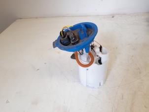 Gebruikte Tank element Pomp Audi A3 Limousine (8VS/8VM) 1.0 TFSI 12V Prijs € 14,00 Margeregeling aangeboden door GEJO Revisie & Onderdelen BV