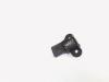 Volkswagen Jetta IV (162/16A) 1.2 TSI Map Sensor (inlaatspruitstuk)